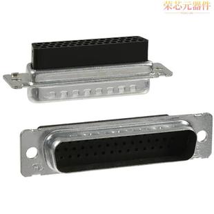 SUB 44POS」正品 1原装 PLUG 「CONN HOUSING 1658672