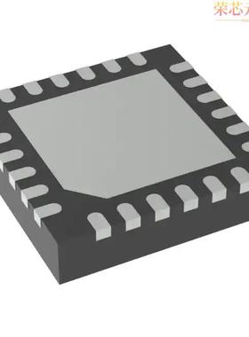 BQ24251RGER原装「IC BATT CHG LI-ION 1CELL 24VQFN」正品