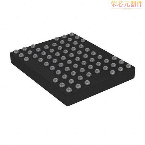 TC58NYG2S0HBAI6原装「IC FLASH 4GBIT PARALLEL 67VF