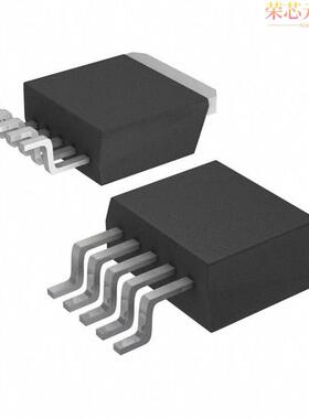 IXDI614YI原装「IC GATE DRVR LOW-SIDE TO263-5」正品