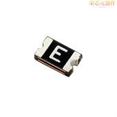 「PTC 100MA RESET 0805L010YR原装 FUSE 15V 0805」正品