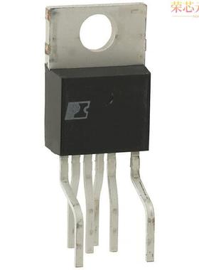 TOP258YN原装「IC OFFLINE SW FLYBACK TO220-7C」正品