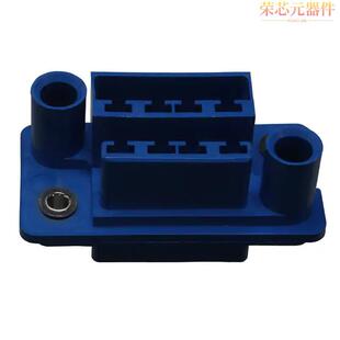 RCPT HSG DRAWER 5172070 BLUE」正品 「CONN 8POS 1原装