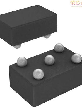 TPS73028YZQR原装「IC REG LINEAR 2.8V 200MA 5DSBGA」正品