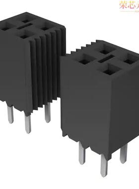 BCS-105-S-D-TE原装「CONN RCPT 10POS 0.1 GOLD PCB」正品