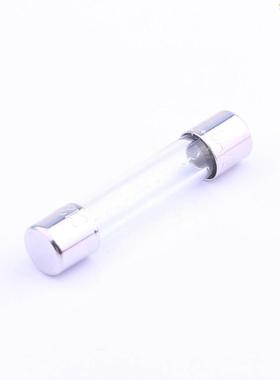 0312008.MXP原装「250VAC 8A 快断」正品