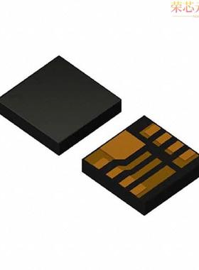 BD9D322QWZ-E2原装「IC REG BUCK ADJ 3A UMMP008Z2020」正品