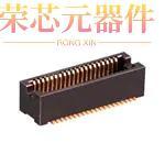 DF12NC(4.0)-30DP-0.5V(51)原装「BTOB CONNECTOR, 4M
