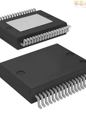 STA559BWSTR原装「IC FULLY INTEG PROC POWERSSO-36」正品