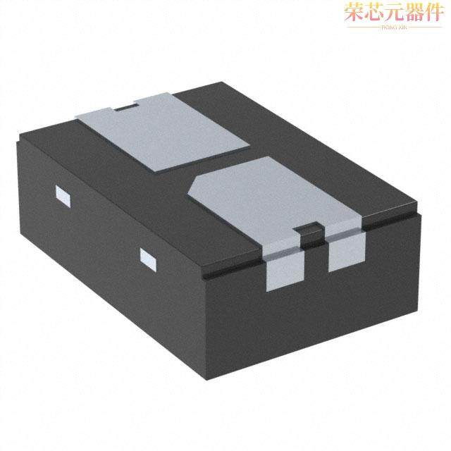 LMT01DQXR原装「SENSOR DIGITAL -50C-150C 2WSON」正品