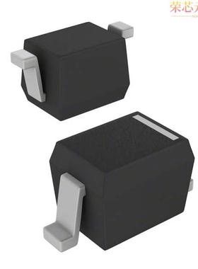 ESDLIN1524BJ原装「TVS DIODE 15VWM 24VWM SOD323」正品