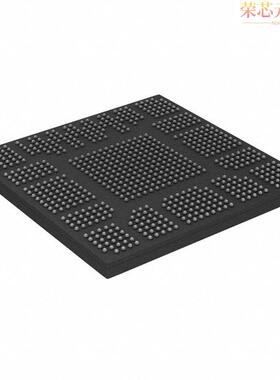 LFE5U-85F-8BG756C原装「IC FPGA 365 I/O 756CABGA」正品