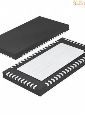 MAX4928BETN+原装「IC VIDEO PASSIVE SWITCHES 56TQFN」正品