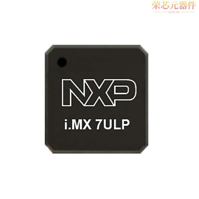 MCIMX7U3DVK07SC原装「IC I.MX 7ULP VFBGA 361」正品