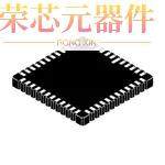 AR1820HSSC00SHEA0-DP1原装「IMAGE SENSOR 18MP 1/2.