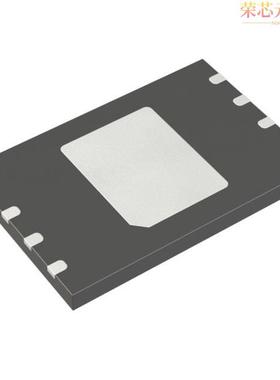 MX35LF2GE4AD-Z4I原装「MEMORY」正品