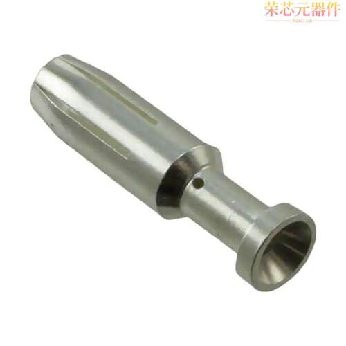 09320006207原装「CONTACT H.D. CRIMP SOCKET 12AWG」正品