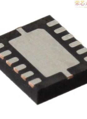 FAN5354MPX原装「IC REG BUCK ADJUSTABLE 3A 12MLP」正品