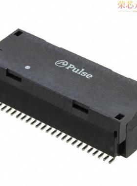 H5020FNLT原装「XFMR 1CT:1CT TX 1CT:1CT RX」正品