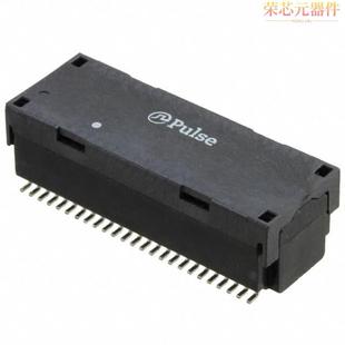 RX」正品 H5020FNLT原装 1CT 「XFMR