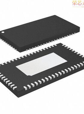 LTC7851IUHH-1#TRPBF原装「IC REG CTRLR BUCK 58QFN」正品