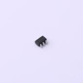 TP172CADJS5原装 Regulator」正品 「Ultra LowDropout