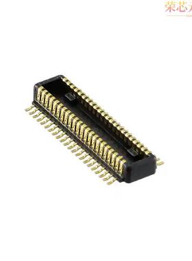 AXK844145WG原装「CONN HDR 44POS SMD GOLD」正品