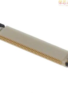 62684-45110E9ALF原装「CONN FPC BOTTOM 45POS 0.50M