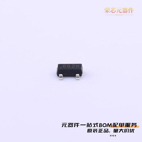 SC662K-3.3V|TC6291C|TC6291B原装