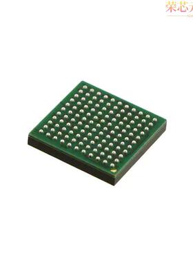 MK20DN512ZVMC10原装「IC MCU 32B 512KB FLASH 121MA