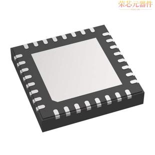 「10BASE LMX原装 T1S PHY LAN8670B1 TRANSCEIVER