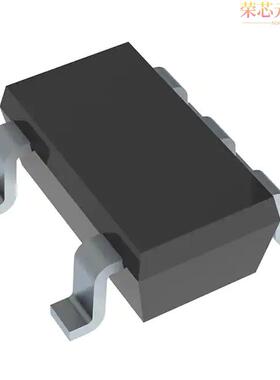 NBA3N011SSNT1G原装「IC DRIVER 1/0 SOT23-5」正品