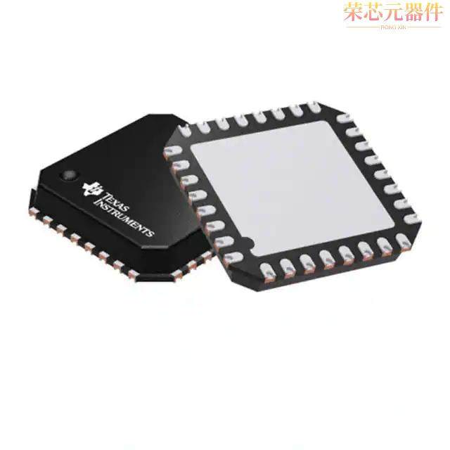 ADS1261BQWRHMRQ1原装「IC ADC 24BIT SIGMA-DELTA 32