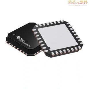 「IC DELTA ADC SIGMA 24BIT ADS1261BQWRHMRQ1原装