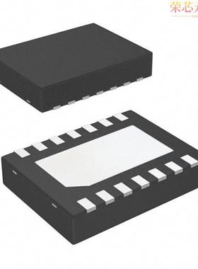 LMH6722SD/NOPB原装「IC AMP CURRENT FEEDBACK 14WSON」正品