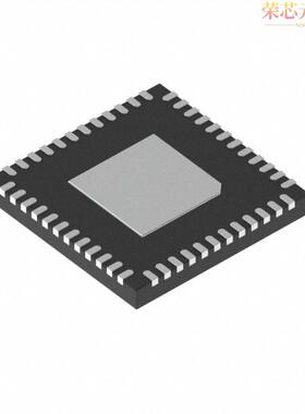 KSZ9131RNXC-TR原装「IC TXRX FULL/HALF 4/4 48QFN」正品