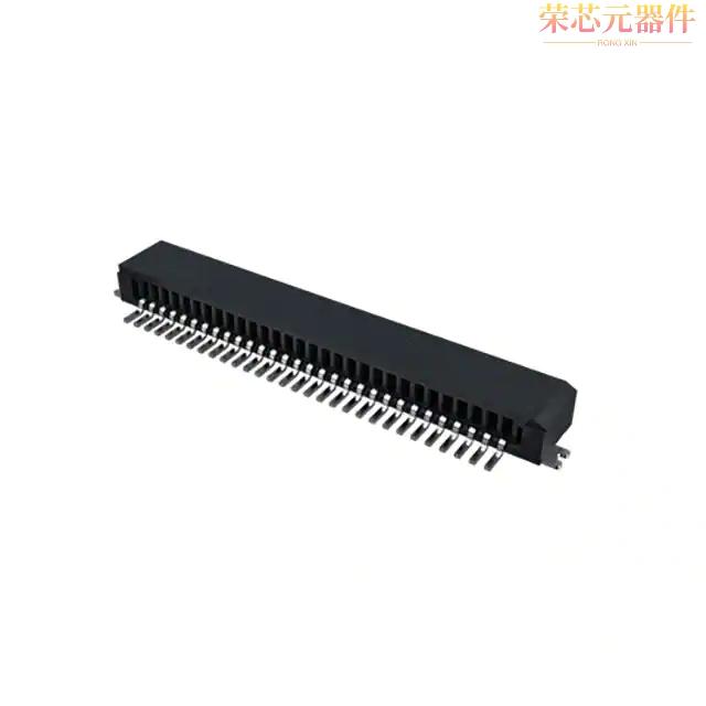 F519-1A7A1-11019-E200原装「FLEX CONNECTOR, 1.00MM