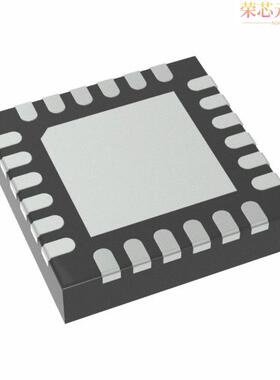 STUSB4700YQTR原装「STAND-ALONE USB PD CONTROLLER (W」正品