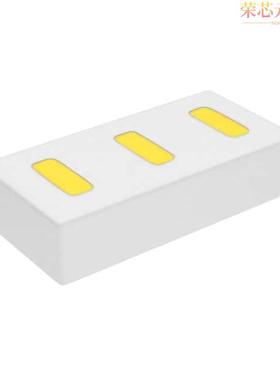 CSD13385F5T原装「MOSFET N-CH 12V 4.3A 3PICOSTAR」正品