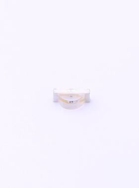 12-21C/G6C-AN1P2/2C原装「LED 黄绿 LED_3X1MM_SM