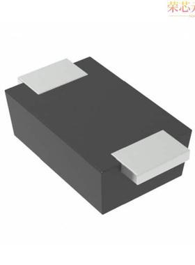 SJD12C05L01原装「TVS ESD, SOD-123S, 5V, 9.2V, REE」正品