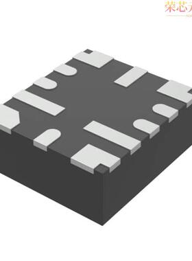 TPS7A5401RPSR原装「IC REG LINEAR POS ADJ 4A 12VQFN」正品
