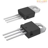 「TRANS 220」正品 NPN 100V TIP142T原装 DARL 10A