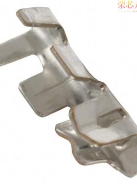 DF3-22SC原装「CONN SOCKET 22AWG CRIMP TIN」正品
