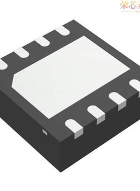 BQ29209TDRBRQ1原装「IC BATT PROT LI-ION 2CELL 8SON」正品