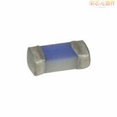 「FUSE BOARD MNT R原装 VDC 32VAC 0603FA5 0603」正品