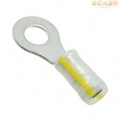 RING 1原装 53426 12AWG 「CONN 4」正品 CIRC