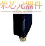 E3Z-T66原装「SENSOR THRU-BEAM 15M NPN DO/LO」正品