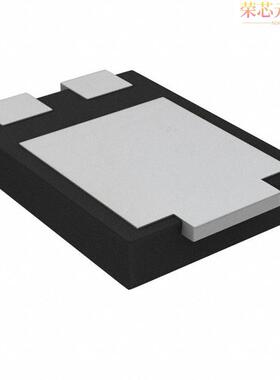FSV1045V原装「DIODE SCHOTTKY 45V 10A TO277-3」正品