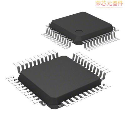 R5F100FHAFP#30原装「IC MCU 16BIT 192KB FLASH 44LQFP」正品